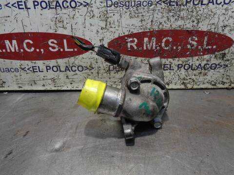 Foto 2ª: Termostato Kia Carens BASIC 116CV 85KW [D4FD] (2015)