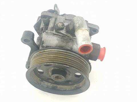 Bomba de Direccion Jeep Grand Cherokee 3.0 CRD OVERLAND