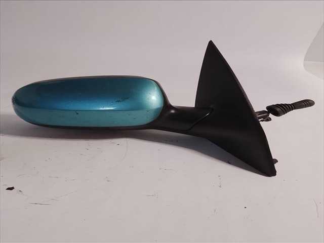 Foto 3ª: Retrovisor Derecho Opel Corsa 1.3 CDTI [D-213DT] (2004)