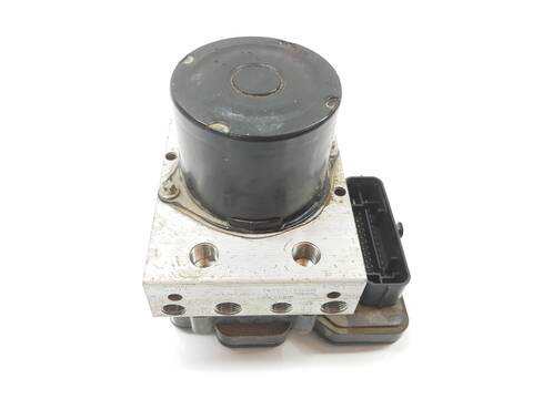 Foto 3ª: Abs Fiat 500 LOUNGE [73504474]