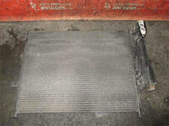 Radiador Calefaccion A.A. Bmw Serie 3 315 2.0 318TI [2.0 LTR. - 105 KW 16V]