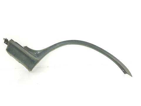 Foto 3ª: Aletin Trasero Izquierdo Bmw X5 3.0 TD 218CV [306D2] (2000)