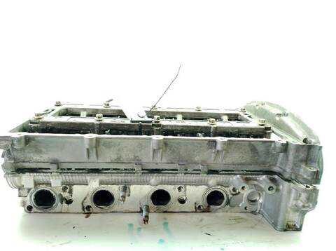 Foto 2ª: Culata Ford Transit 2.2 TDCI [DRFF] (2012)