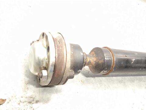 Foto 4ª: Transmision Central Ford Kuga TITANIUM S 4X4 140CV 103KW [UFDA] (2010)