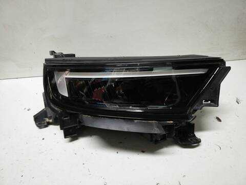 Faro Derecho Opel Mokka HN09