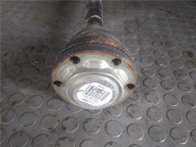 Foto 3ª: Transmision Trasera Derecha Bmw Serie 3 315 2.0 318D [2.0 LTR. - 85 KW DIESEL CAT (1951 CM3)] [M47 D20 (204D1)]