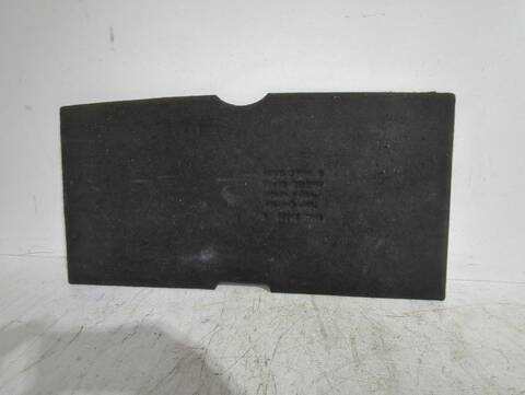 Foto 3ª: Bandeja Trasera Mini Mini ONE 95CV [N12 B14 A] (2005)