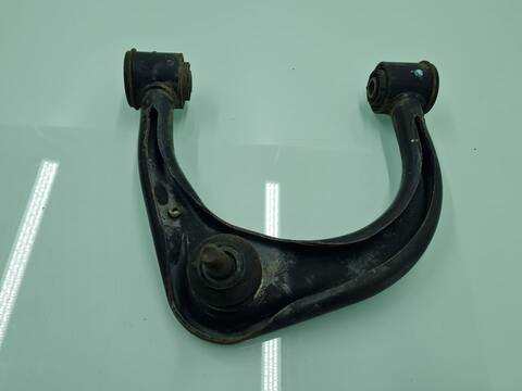 Foto 3ª: Brazo Suspension Delantero Izquierdo Toyota Land Cruiser 3.0 TD 163CV 120KW [1KD-FTV] (1950)