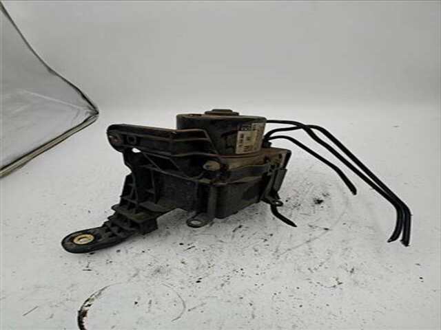 Abs Opel Zafira 1.9 ENJOY [1.9 LTR. - 88 KW CDTI]