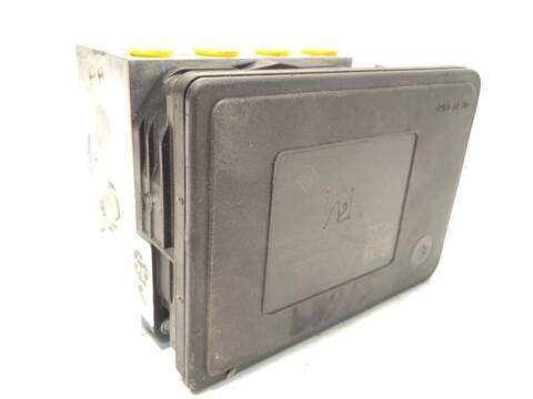 Foto 3ª: Abs Renault Express 1.5 BLUE DCI 95 F6AB) 95CV 70KW FURGONETA FURGONETA/MONOVOLUMEN [K9K876] (2022)