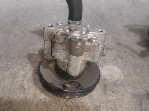 Foto 2ª: Bomba Servodireccion Opel Insignia A18XER BERLINA (2010)