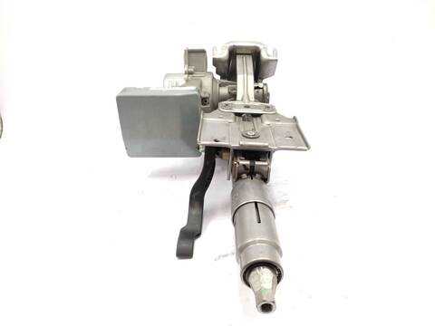 Foto 2ª: Columna Dirección Ford Fiesta 1.25 82CV 60KW [SNJD] (2016)