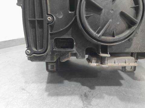 Foto 3ª: Faro Derecho Bmw X4 XDRIVE 20D 190CV 140KW [B47D20A] (2015)