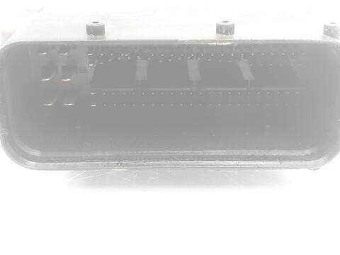 Foto 2ª: Centralita Motor ECU Ford Ranger DOPPELKABINE LIMITED (2011)