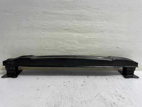 Refuerzo Paragolpes Trasero Volkswagen Golf COMFORTLINE BLUEMOTION AUT. 150CV