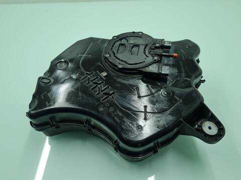 Deposito AdBlue Bmw Serie 3 315 318D M SPORT BERLINA 150CV 110KW