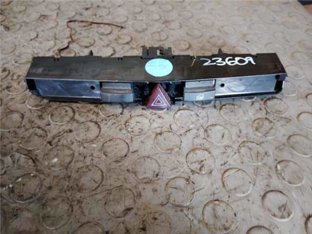 Mando Multifuncion Opel Astra 1.4