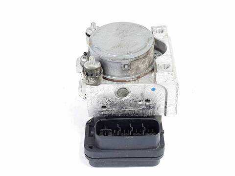 Abs Toyota Land Cruiser 3.0 D-4D GX