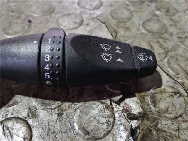 Foto 2ª: Mando Multifuncion Ford Fiesta 1.6 16V [FYJA]