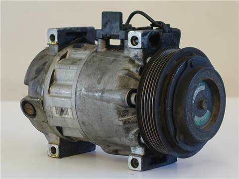Compresor Aire Acondicionado Mercedes Clase C 160 2.2 220 202.022) BERLINA 150CV 110KW