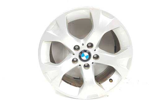 LLanta Aleacion Bmw X1 XDRIVE 18D