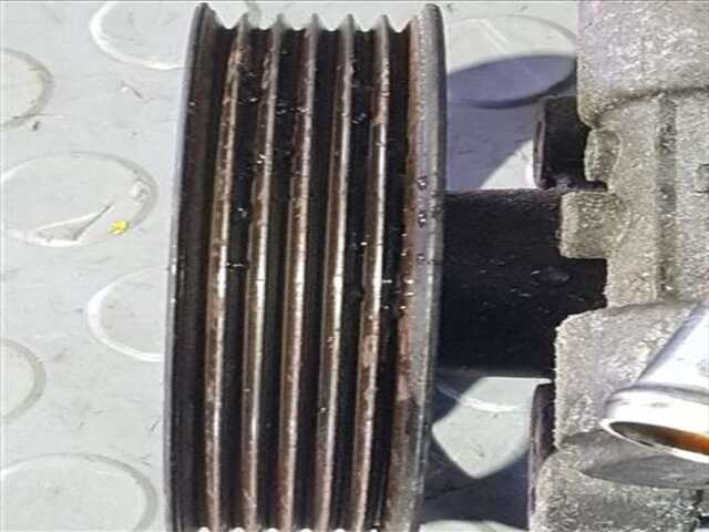 Foto 2ª: Bomba Servodireccion Mitsubishi Lancer 2.0 INSTYLE [2.0 LTR. - 103 KW DI-D CAT] [BWC]