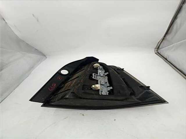 Foto 3ª: Piloto Trasero Izquierdo Opel Zafira 1.7 ENJOY PLUS [1.7 LTR. - 81 KW 16V CDTI] [Z17DTR]