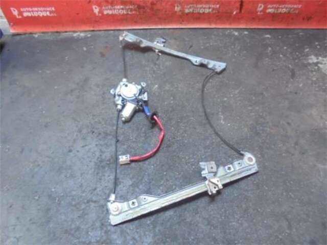 Elevalunas Eléctrico Delantero Derecho Infiniti FX 4.5 V8