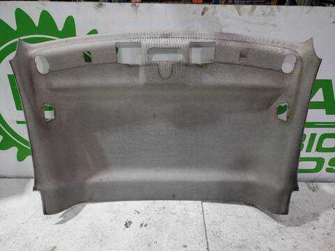 Techo Interior Renault Kangoo PROFESIONAL 75CV