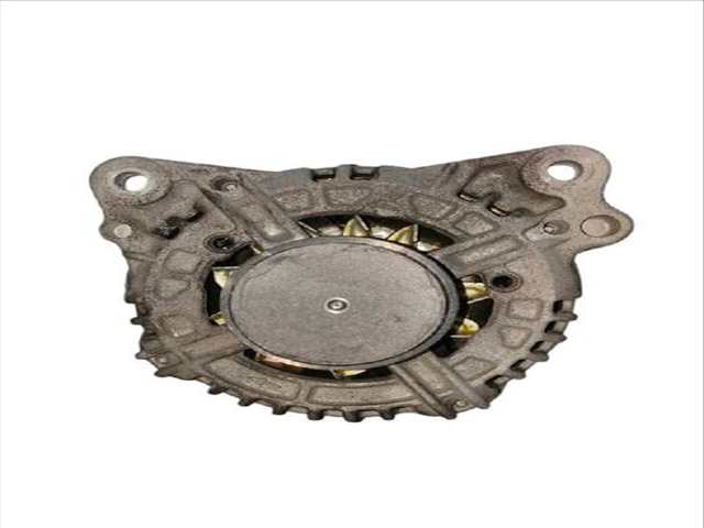 Foto 3ª: Alternador Seat Leon 1.9 TDI (2005)