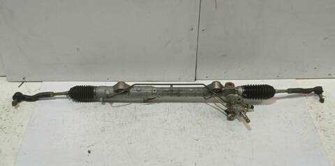 Cremallera de Direccion Mazda 6 2.0 DIESEL CAT BERLINA 121CV 89KW