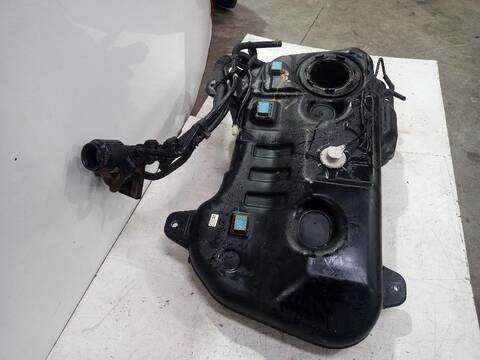 Foto 2ª: Deposito de Combustible Kia Sportage DRIVE 149CV [G4FP] (2021)