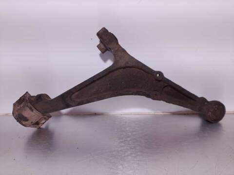 Foto 3ª: Brazo Suspension Delantero Izquierdo Citroen Saxo 1.5 DIESEL 57CV 42KW [VJX] (2002)