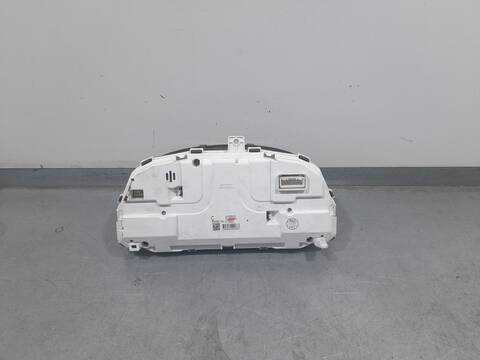 Foto 2ª: Cuadro de Instrumentos Mitsubishi Outlander MOTION 2WD 150CV 110KW [4J11] (2017)