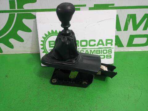Palanca de Cambio Ford Focus AMBIENTE 90CV