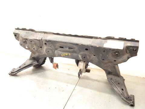 Foto 2ª: Puente Delantero Ford Fiesta TREND 100CV 74KW [SFJD] (2016)