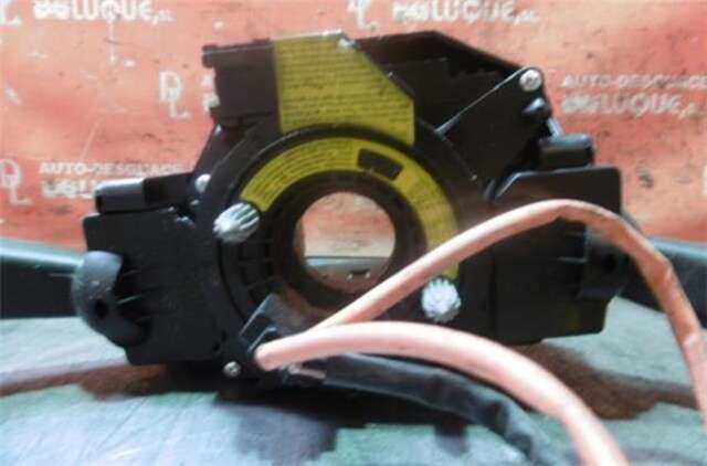 Foto 2ª: Mando Multifuncion Volvo C30 1.8F (FLEXIFUEL) R-DESIGN [1.8 LTR. - 92 KW FLEXIFUEL CAT] [B4184S11]