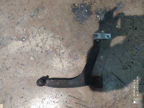 Brazo Suspension Delantero Derecho Peugeot Partner COMBI PLUS 75CV 55KW