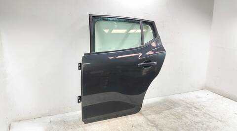 Puerta Trasera Izquierda Dacia Sandero H4D470