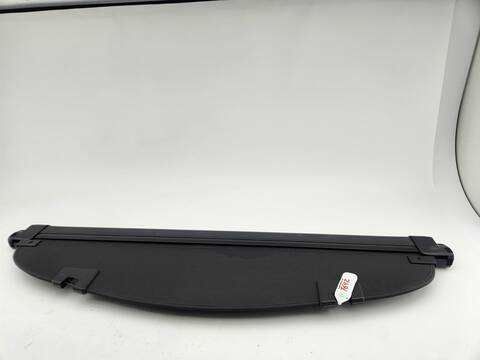 Bandeja Trasera Mazda CX5 CENTER-LINE AWD