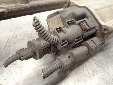 Foto 3ª: Cremallera de Direccion Opel Astra 1.6 CDTI DPF 136CV 100KW [B16DTH] (2015)