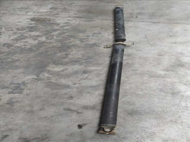 Transmision Central Toyota Rav4 2.2 DIESEL