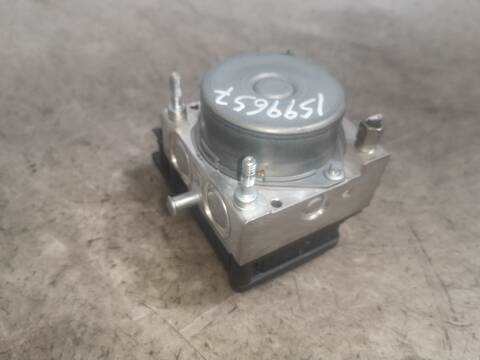 Foto 2ª: Abs Suzuki SX4 D19AA (2010)