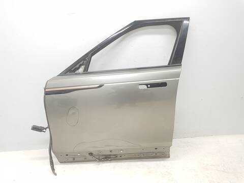 Puerta Delantera Izquierda Land Rover Range VELAR R-DYNAMIC HSE