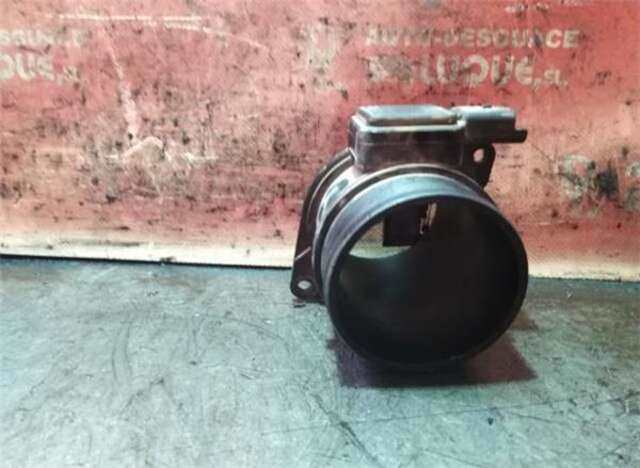 Caudalimetro Land Rover Range 3.6 TDV8 HSE [3.6 LTR. - 200 KW TD V8]