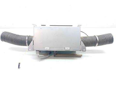 Foto 2ª: Calefacción Mercedes Sprinter 316 CDI 907.731 907.733 907.735) 163CV 120KW [651958]