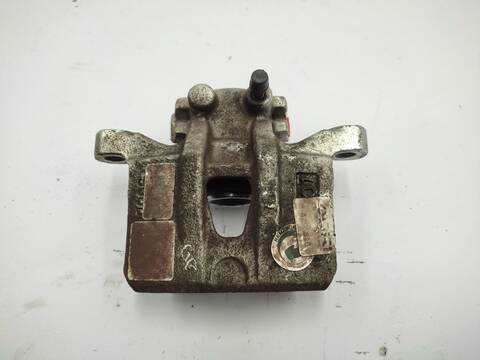 Pinza Freno Trasera Derecho Peugeot 4007 2.2 HDI 156CV 115KW