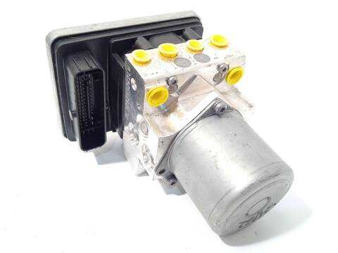 Abs Bmw X3 XDRIVE 30D MILD-HYBRID 286CV 210KW