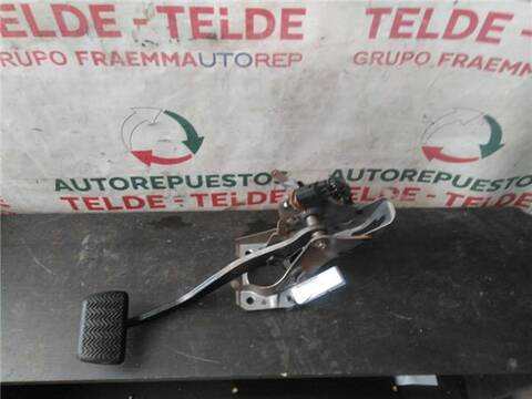 Pedal Freno Toyota Auris 1.8