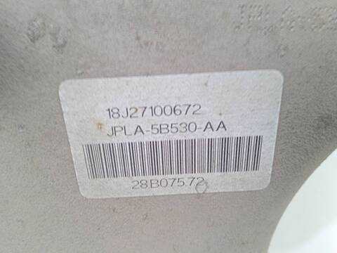 Foto 3ª: Brazo Suspension Trasero Derecho Land Rover Discovery 2.0 SD4 4X4 241CV 177KW [204DTA(AJ20D4)] (2018)